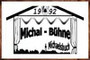 Jubel, Trubel, Eitelkeit logo