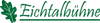 Logo von Escape-Room „Nail-Diamonds“