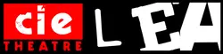 Logo : Compagnie LEA
