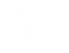 Boer, Dame, Heer logo