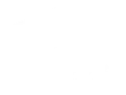 Logo van Boer, Dame, Heer
