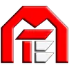 De Padelburen logo