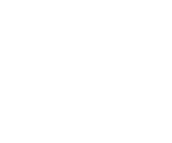 Logo van Een vreemd koppel