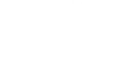 Logo : L'Activale