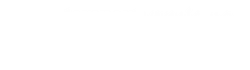 Logo van Improfessioneel