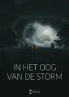 Logo van In het Oog van de Storm