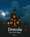 Logo van Dracula: Een Nieuw Begin