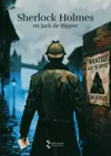 Logo von Sherlock Holmes en Jack de Ripper