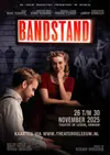 Logo : Bandstand