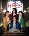 Logo van Heathers