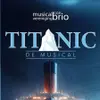 Logo von Titanic