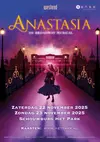 Logo von Anastasia