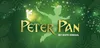 Logo van Peter Pan - het echte verhaal