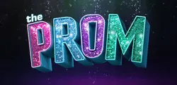 Logo : The Prom