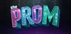 Logo van The Prom