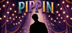 Logo von Pippin