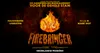 Firebringer logo