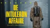 Logo van De Intoleron Affaire