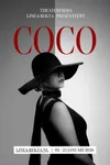 Logo van COCO