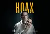 Logo von HOAX