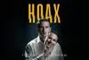 Logo van HOAX