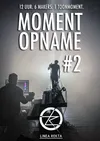 Logo van Momentopname #2