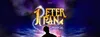 Peter Pan logo