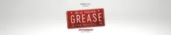 Logo von Grease Young@Part