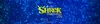 Shrek JR logo