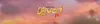 Logo van Oliver JR