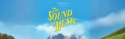 Logo : The Sound of Music Youth Edition