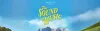 Logo van The Sound of Music Youth Edition