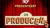 Logo van De Producers