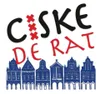 Logo van Ciske de Rat