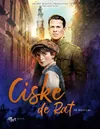 Ciske de Rat logo