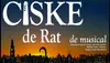 Logo : Ciske de Rat