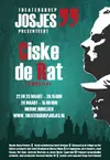Logo : Ciske de Rat
