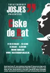 Logo van Ciske de Rat