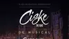 Logo : Ciske de Rat
