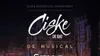 Logo van Ciske de Rat