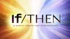 Logo : If/Then