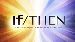 Logo : If/Then