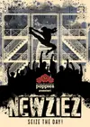 Logo : Newziez