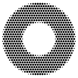 Logo : Uprising