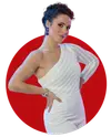 Logo van DRACULA