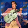 Logo : All Shook Up