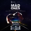 Logo van The Mad Ones