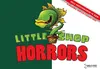 Logo van Little Shop of Horrors