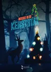 Logo van Moord in de Kerststal