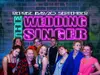 Logo von The Wedding Singer